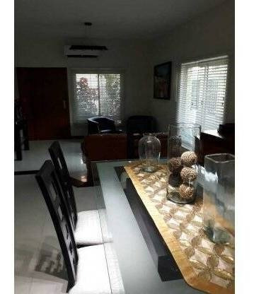 Imagen 9 de 14 de 125187 Anthony Marquez 0424-4338703 Venta Townhouse Mañongo