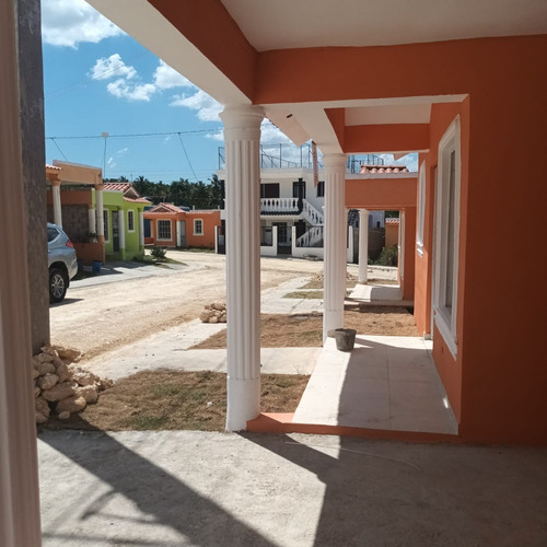 Imagen 3 de 23 de Solar A La Venta De 180 M2 Con Titulos