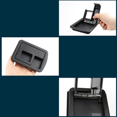 Funda Para Maletero Trasero 8e5863627 Para Maletero De Carga