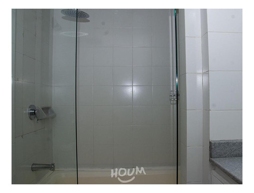Imagen 21 de 30 de Apartamento En Recodo Del Country, Country Club. 3 Habitaciones, 136 M²