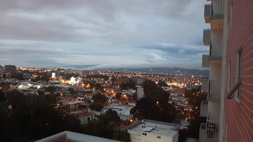 Imagen 5 de 5 de Rento Apto Z.11 Punto Mariscal Con/sin Muebles Ref.5910 *2 Hab, 2 Baños, 2 Parqueos*