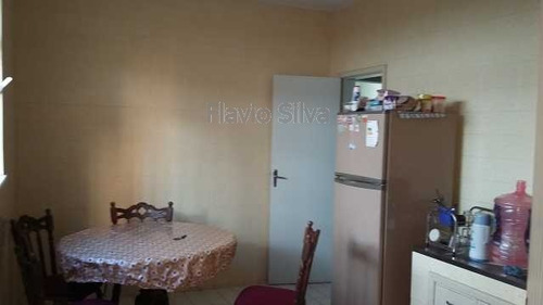 Imagem 14 de 15 de Casa À Venda Cabo Frio No Braga - Vgca30061