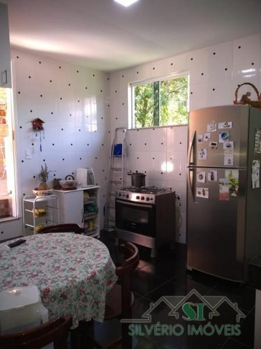 Casa- Petrópolis, Quitandinha - 2267