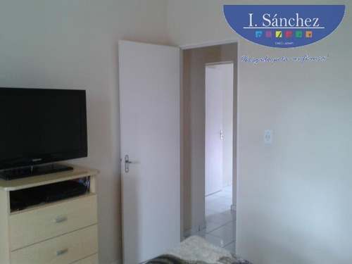 Imagem 7 de 12 de Casa Em Condomínio Para Venda Em Itaquaquecetuba, Vila Ursulina, 2 Dormitórios, 1 Banheiro, 1 Vaga - 642_1-651195