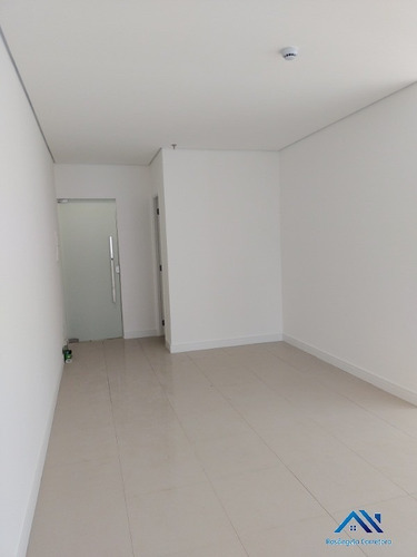 Imagem 4 de 13 de Sala - Sa00128 - 69303998