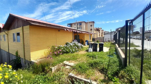 Cabañas En El Quisco,valor Conversable