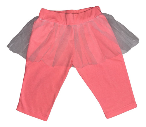 Pijama Niña Hello Kitty S112545-01