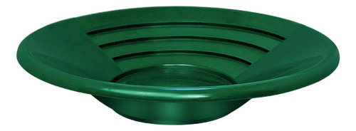 . Batea Para Buscar Oro Conveniente De 14 In