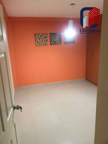 Imagen 9 de 16 de Apartamento En Florida Country