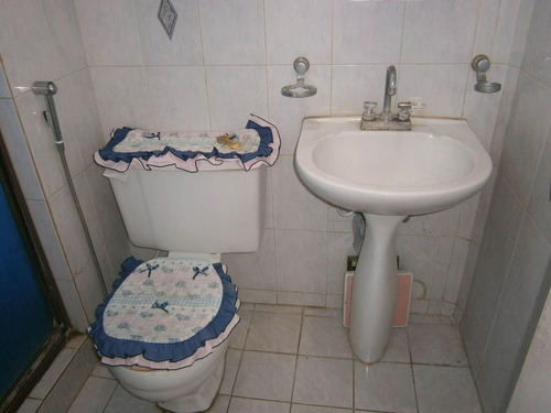 Imagen 13 de 14 de Apartamento En Venta En Las Quintas