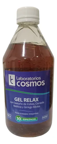 Drenaje linfatico belgrano sale