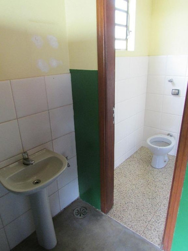 Chácara À Venda, 1500 M² Por R$ 850.000,00 - Jardim Nova Iguaçu - Piracicaba/sp - Ch0036