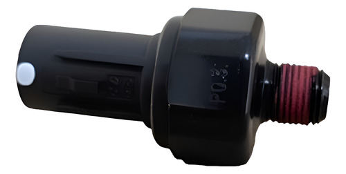 9475037100 Sensor Presión Aceite (original) Veloster 2011-22