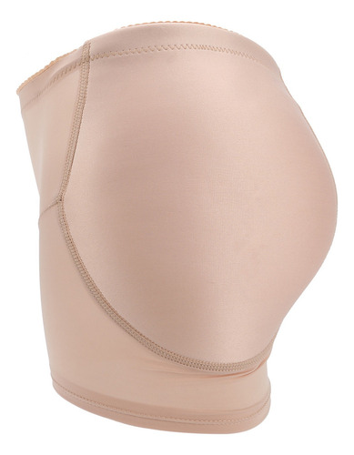 Bragas Moldeadoras De Cadera Soft Transpirable GlĂșteos Lift