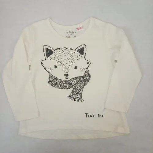 Lefties ropa bebe niña new arrivals