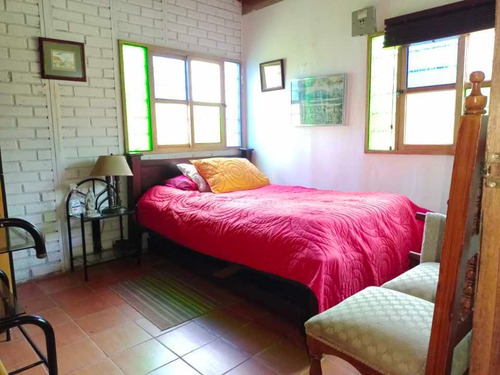 Imagen 25 de 30 de Linda Finca En Venta En Marinilla Con Buena Ubicación Y Lote Plano.