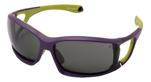 Anteojos Sol Running Atletismo Optitech Kseries Op222