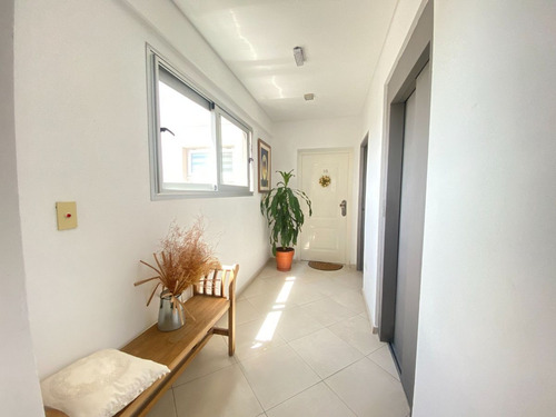Departamento En Venta Quilmes Con Cochera