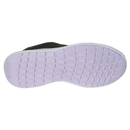 T nis adidas Cf Element Race Feminino Parcelamento sem juros