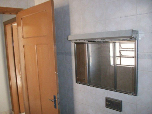 Imagem 23 de 26 de Casa 05 Comodos Comercial - 27