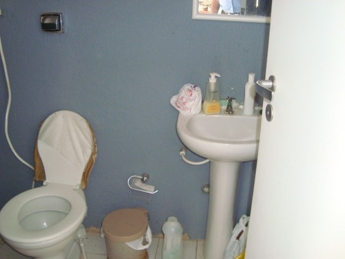 Imagem 16 de 30 de Casa Para Alugar Na Cidade De Fortaleza-ce - L4789