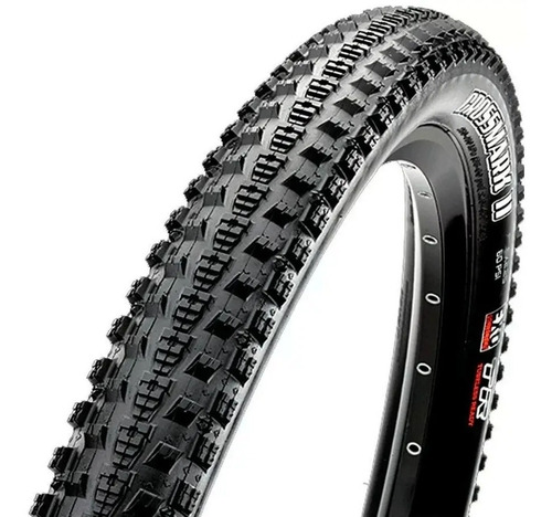 Pneu Bike Maxxis Crossmark 2 29x2.25 Tubeless Exo Tr Mtb 