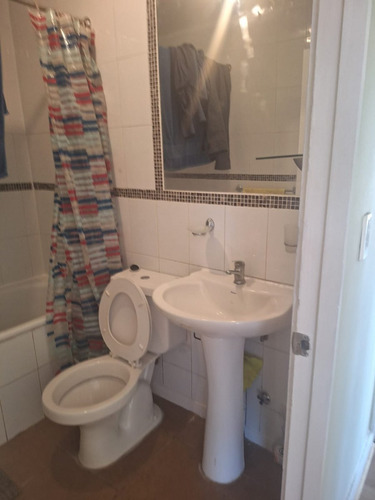 Alto Buin: Hogar Feliz. 3 Dorm. + Sala Familiar