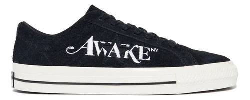 Converse One Star Pro Ox Awake Ny Bajos 