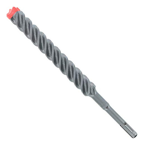 Diablo By Freud Dmapl4280 7/8 In. X 8 In. X 10 In. Rebar Dem