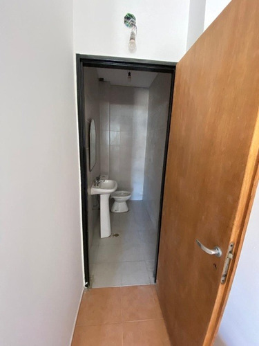 Imagen 9 de 14 de Departamento Tipo Casa En Venta En Hudson