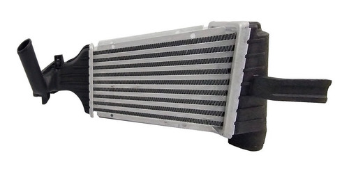 Imagen 2 de 8 de Intercooler Chevrolet Astra 98-09 B