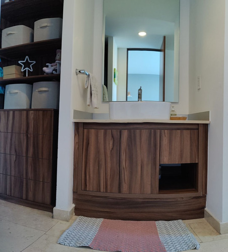 Garden House A La Venta Espectacular En Lomas Country Club (v)