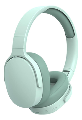 Auriculares Inalambricos Bluetooth 5.1 Estereo Con Microfono