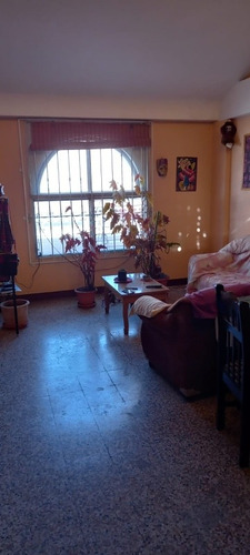 Imagen 2 de 16 de Vendo Hermoso Apartamento En Zona 1