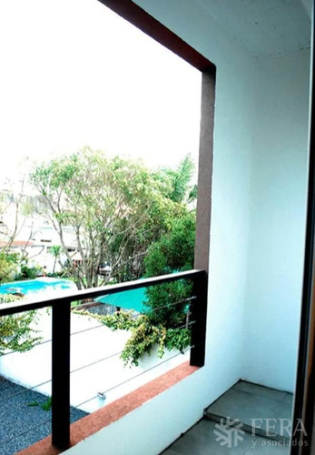 Imagen 11 de 12 de Venta De Departamento 2 Ambientes En La Plata (27141)