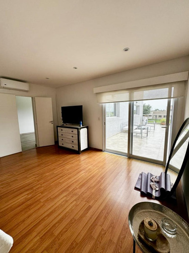 Casa En Venta Fincas De San Vicente Golf