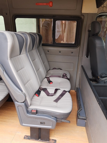 Renault Master 2016 2.3 Extra L3h2 5p