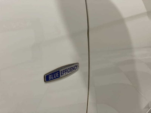 Imagem 14 de 15 de Mercedes-benz C 180 Classic Plus 1.8 4p