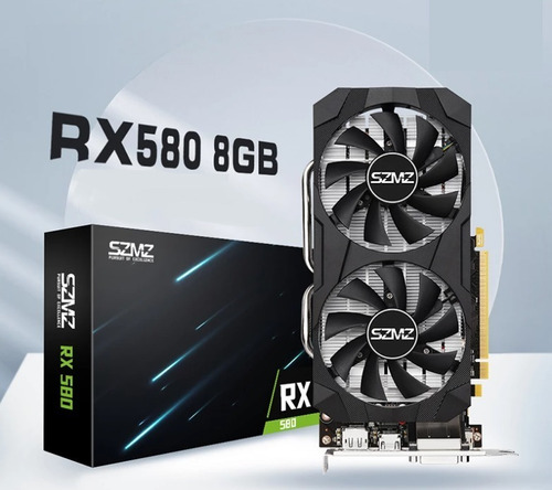 Cpu Gamer Nvidia Gtx 1060 32gb Ram Wifi Ssd 480