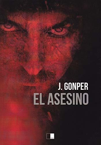 El Asesino - Gonper Joan