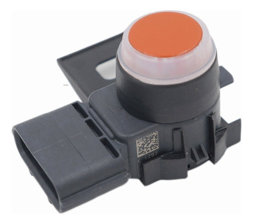 Sensor De Aparcamiento Pdc For Honda Acura Civic Cr-v