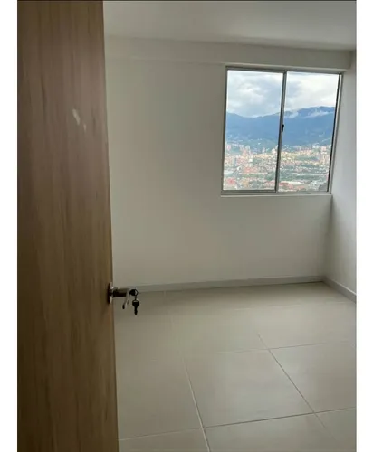 Venta De Apartamento En Itagui