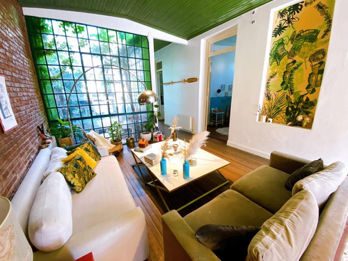 Imagen 12 de 30 de Casa - Tigre