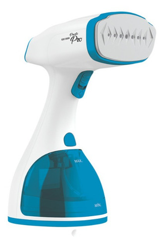 Imagen 1 de 2 de Vaporizador Smart-tek Gs1500 220v