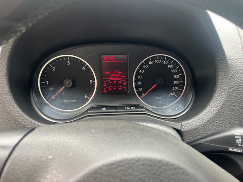 Volkswagen Amarok 2.0 Cd Tdi 180cv 4x4 Highline C34