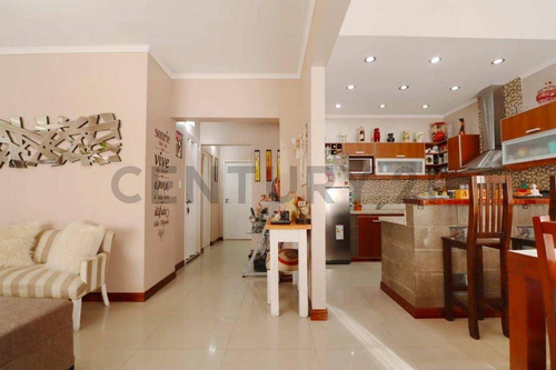Venta Ph Tres Ambientes, Entrada Indepeniente. Villa Maipú, San Martín.