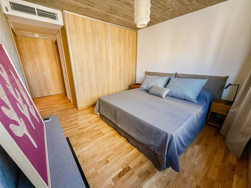 Urquiza 1900 - Departamento En Venta De 2 Dormitorios En Rosario