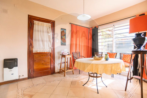 Duplex En Venta En City Bell