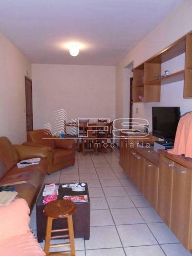 Imagem 7 de 8 de Apartamento 2 Dormitorios Itapema - 3066