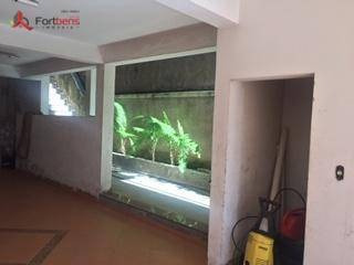 Imagem 3 de 30 de Sobrado Com 3 Dormitórios À Venda, 370 M² Por R$ 1.100.000,00 - Região Central - Caieiras/sp - So0709